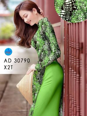 1625742038 67 vai ao dai mau moi vua ra (6)